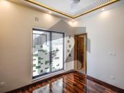 5 marla brand new modern design bungalow available for...