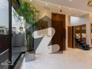 5 Marla Brand New Modern Design Classical House For Sale...