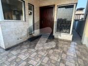 5 Marla Brand New Modern Design Lavish House For Rent In...