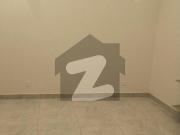 5 Marla Brand New Modern Design Luxurie House available...