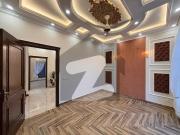 5 marla brand new modern design maximus luxury house for...