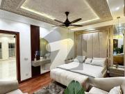 5 Marla Brand New Modern Designer Bungalow For Sale DHA... 5 Marla Brand New Modern Designer Bungalow For Sale DHA...