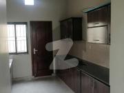 5 Marla Brand New Modern Elevation House For Sale In...