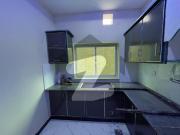 5 Marla Brand New Modern House Available For Sale In...