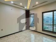 5 Marla Brand new Modern House available in block G in...