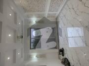 5 marla brand new modern house for rent in dha 9 town