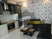 5 Marla Brand New Modern House For Rent Is DHA Phase 5 D...