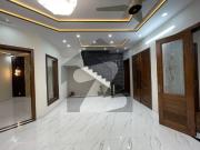 5 Marla Brand New Modern House for Sale in Johar Town... 5 Marla Brand New Modern House for Sale in Johar Town...