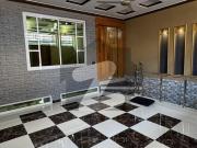 5 Marla Brand New Modern House | Strong Build | Near...