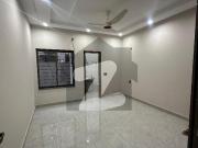 5 Marla Brand New Modern Luxury House For Rent In DHA 9...