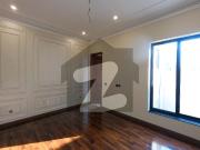 5 Marla Brand New Moroccon House Sale In Tulip Overseas...