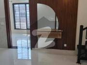 5 Marla Brand New Most Beautiful Designer Owner Build...