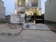 5 Marla Brand New on 60 wide road Lake City M8 B1