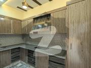5 Marla Brand New One And Half Storey House For Sale In...