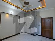 5 Marla Brand New One and Half Story House For Sale in...