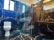 5 Marla Brand New Owner Built House for Sale in DHA...