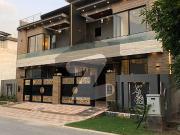 5 Marla Brand New Pair house At 40 Ft Road For Sale And...