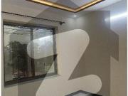 5 Marla Brand New Park Open House On Double Road For...