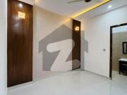 5 Marla Brand New Prenium House Are Available Al Hafeez...