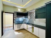 6 Marla Brand New Prime Location House For Sale Shalimar...