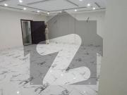 5 Marla Brand New Prime Location Plaza 2nd Floor...