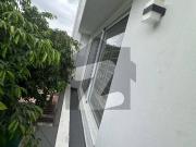5 Marla Brand New Semi Furnished House With Back Open...