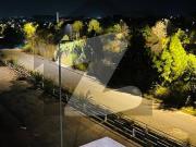 5 marla brand new singel unit designer house for sale