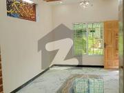 5 Marla Brand New Single Storey House Available For Sale