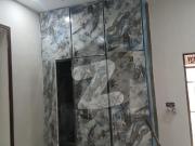 5 Marla Brand New Single Storey House For Sale In...