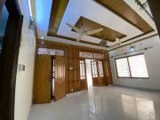5 Marla Brand New Single Storey House For Sale in...