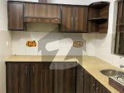 5 Marla brand new single story house for sale in banigala