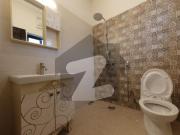 5 Marla Brand New Single Unit House For Sale Bahria Town...