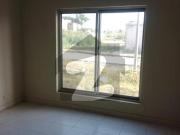 5 Marla Brand New South Face Wit Extra Land Ready to...