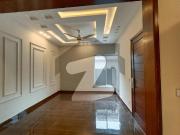 5 Marla Brand New Spanish Beautiful Luxury House For...
