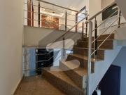 5 Marla Brand New Spanish Beautiful Luxury House For...