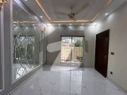 5 Marla Brand New Spanish Design House For Rent Dha Rahber