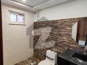 5 Marla Brand New Spanish House Available For Sale in...