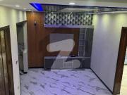 5 Marla Brand New Spanish House Available For Sale In...