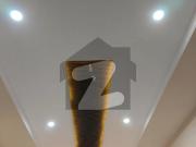 5 Marla Brand New Spanish House Available For Sale...