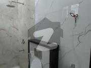 5 Marla Brand New Spanish House Citi Housing Society Phase 1