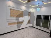 5 marla brand new spanish house for rent in dha 9 town 5 marla brand new spanish house for rent in dha 9 town