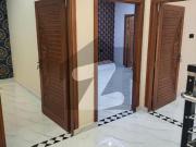 5 Marla Brand New Spanish House For Sale Citi Housing...