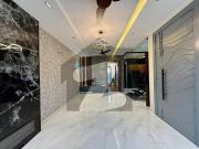 5 marla brand new splendid house for rent 5 marla brand new splendid house for rent