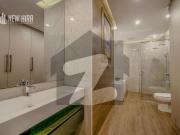 5 marla brand new splendid luxurious house for sale dha...
