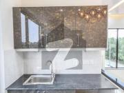 5 marla brand new stylish bungalow for rent dha 9 town 5 marla brand new stylish bungalow for rent dha 9 town