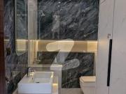 5 Marla Brand New Super Luxury Ultra Modern Design House...