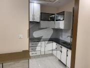 5 Marla Brand New Triple Storey House For Sale Allama...