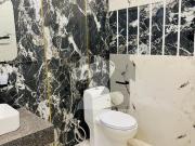 5 Marla Brand New Triple Storey House For Sale In Buch...