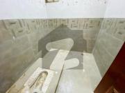 5 Marla Brand New Triple Storey House For Sale In...