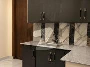 5 Marla Brand New Triple Storey House For Sale, Manik...